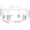Miniatyrbilde av produktet 6 av 6