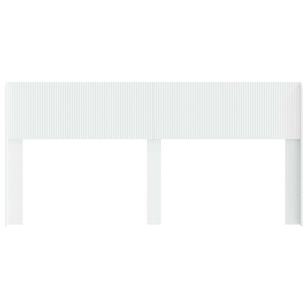 Viser 4 av 10 produktbilde(r)