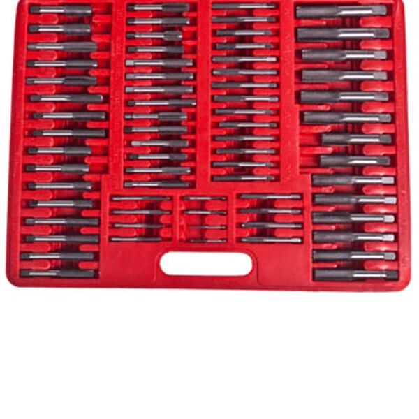 Viser 2 av 6 produktbilde(r)