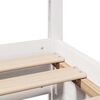 Miniatyrbilde av produktet 10 av 12