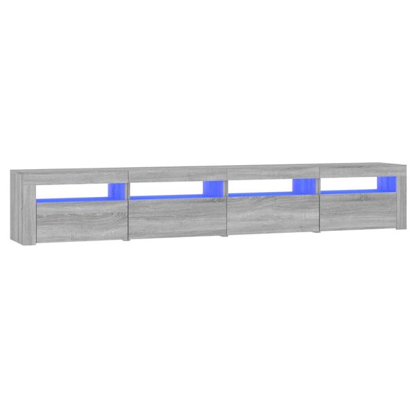 Viser 1 av 12 produktbilde(r)