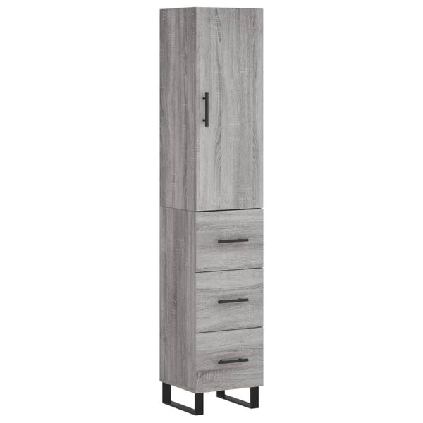 Viser 1 av 15 produktbilde(r)