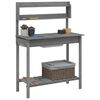 Miniatyrbilde av produktet 4 av 12