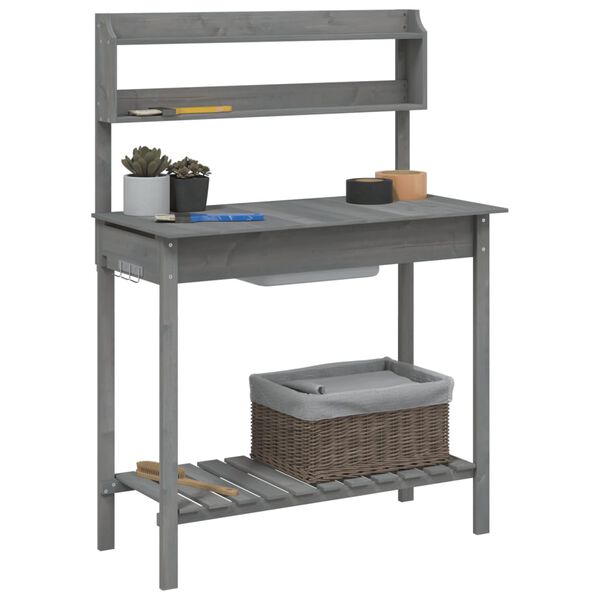 Viser 4 av 12 produktbilde(r)