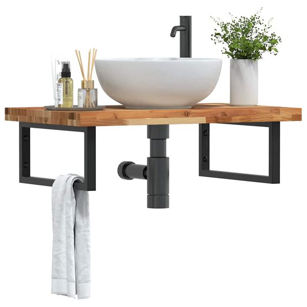 Viser 2 av 11 produktbilde(r)
