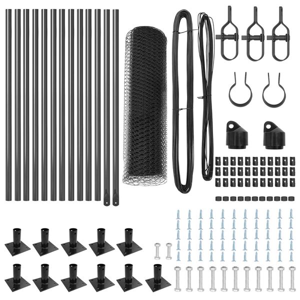 Viser 4 av 17 produktbilde(r)