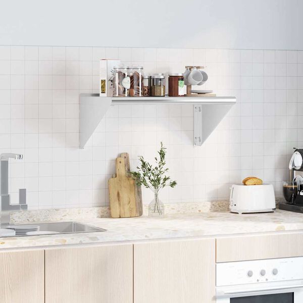 Viser 3 av 11 produktbilde(r)