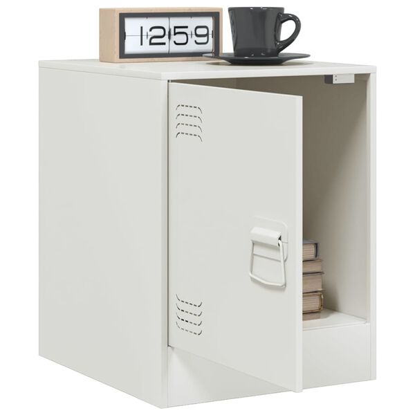 Viser 4 av 13 produktbilde(r)
