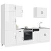 Miniatyrbilde av produktet 3 av 13