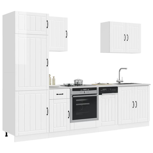 Viser 3 av 13 produktbilde(r)