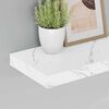 Miniatyrbilde av produktet 5 av 14