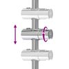 Miniatyrbilde av produktet 10 av 11