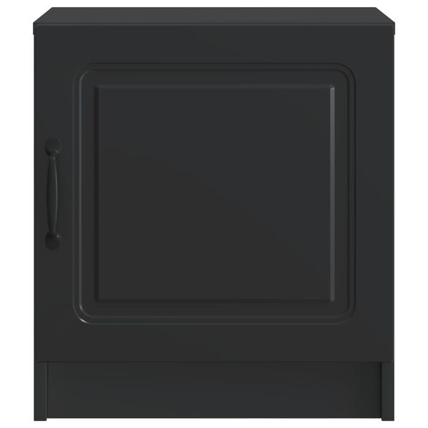 Viser 4 av 10 produktbilde(r)