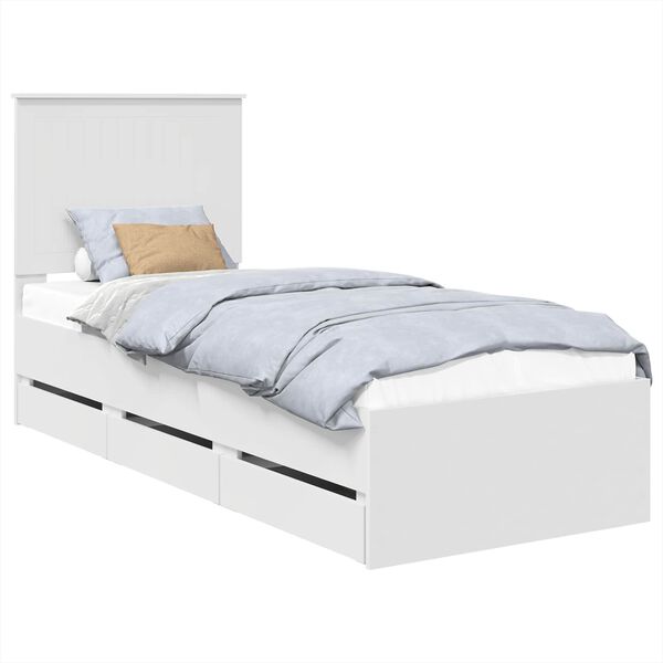 Viser 1 av 14 produktbilde(r)