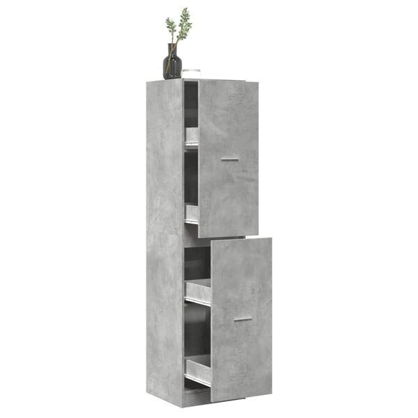 Viser 1 av 10 produktbilde(r)