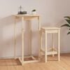 Miniatyrbilde av produktet 2 av 7