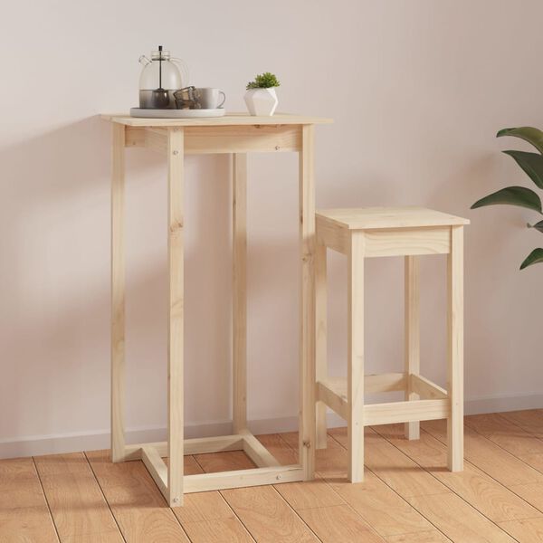 Viser 2 av 7 produktbilde(r)