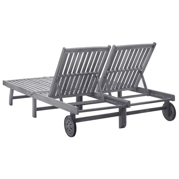 Viser 4 av 8 produktbilde(r)