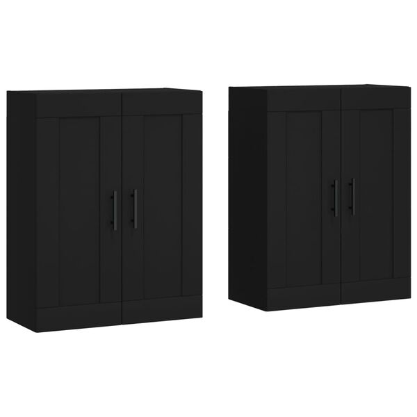 Viser 1 av 12 produktbilde(r)