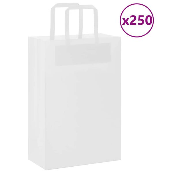 Viser 1 av 11 produktbilde(r)