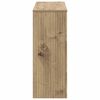 Miniatyrbilde av produktet 6 av 10