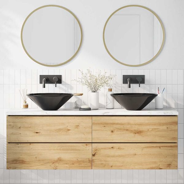 Viser 3 av 6 produktbilde(r)
