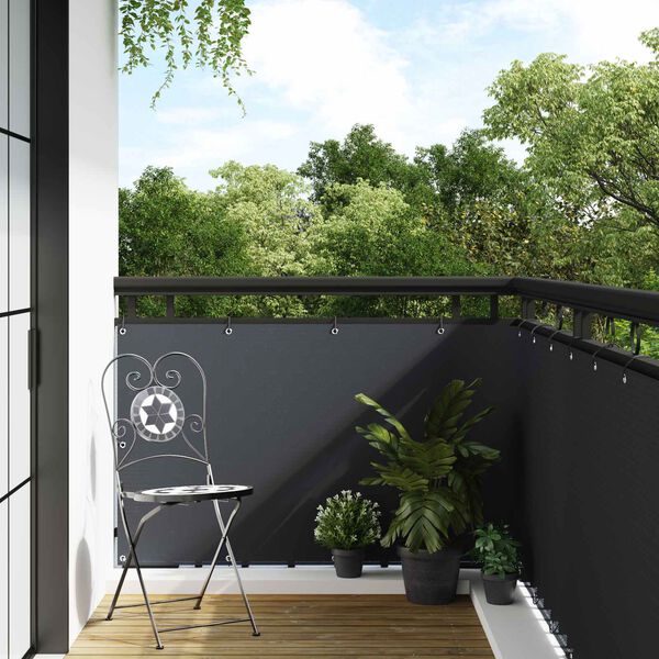 Viser 2 av 5 produktbilde(r)