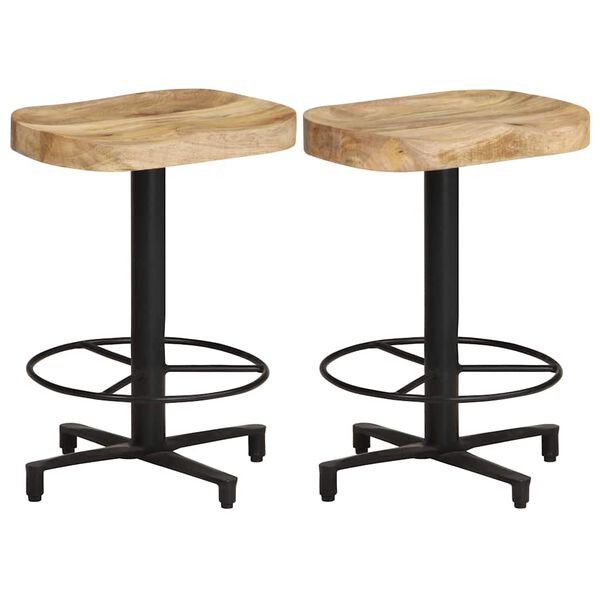 Viser 1 av 12 produktbilde(r)