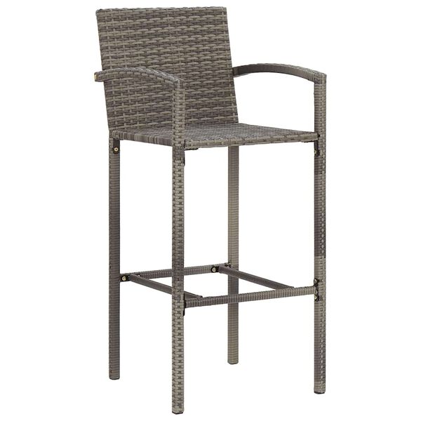 Viser 4 av 12 produktbilde(r)
