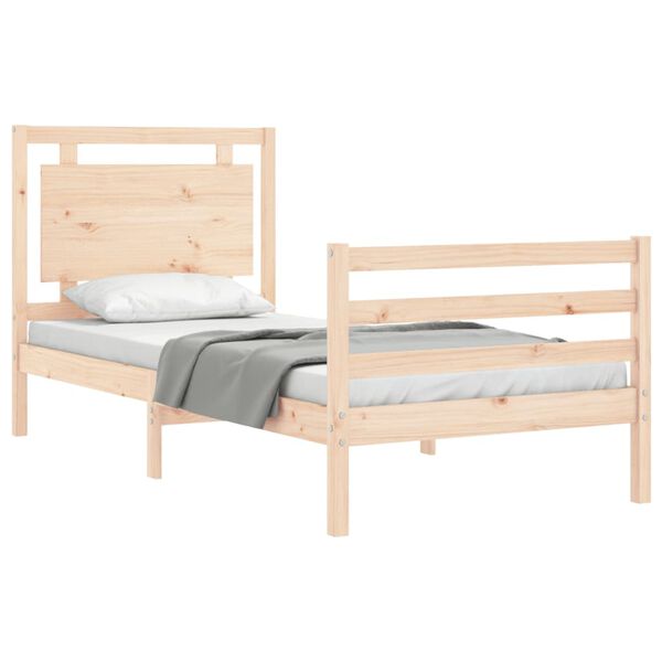 Viser 4 av 12 produktbilde(r)