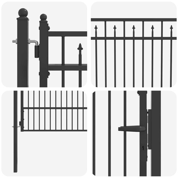 Viser 4 av 6 produktbilde(r)