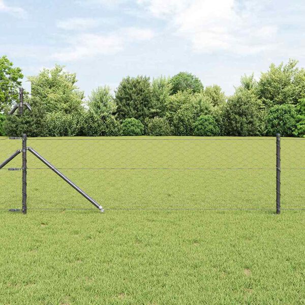 Viser 2 av 12 produktbilde(r)