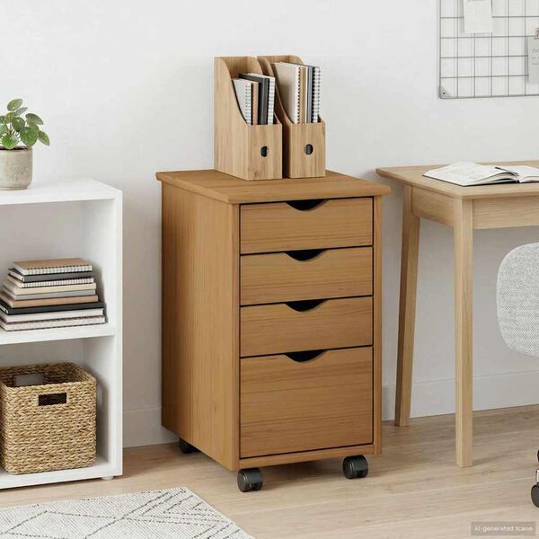 Viser 2 av 10 produktbilde(r)