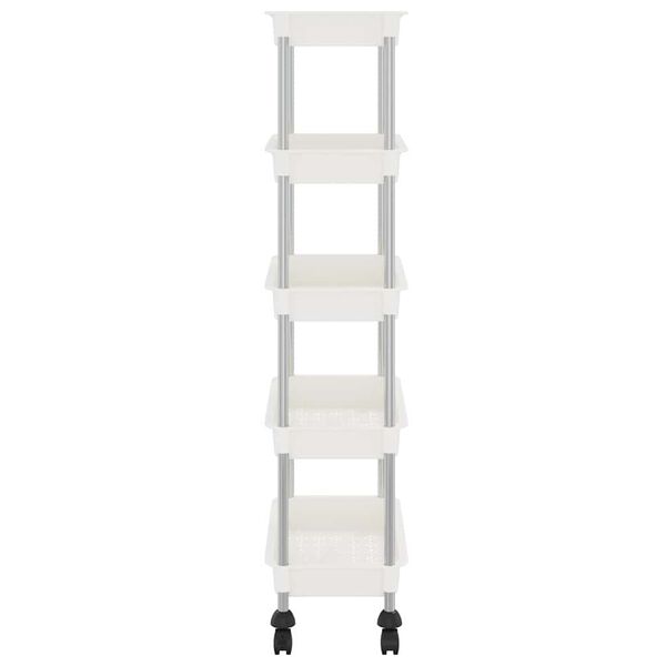 Viser 4 av 7 produktbilde(r)