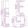 Miniatyrbilde av produktet 12 av 13