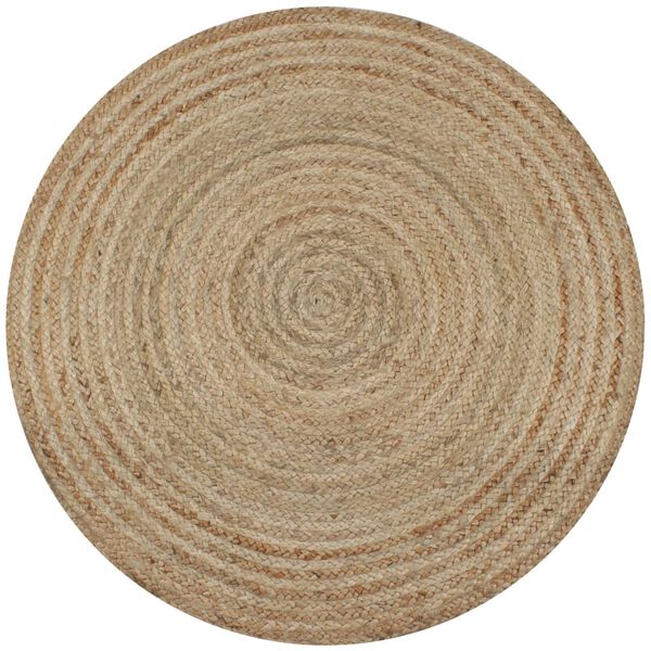 Viser 1 av 5 produktbilde(r)