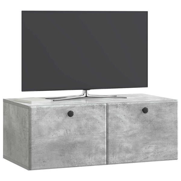 Viser 3 av 11 produktbilde(r)