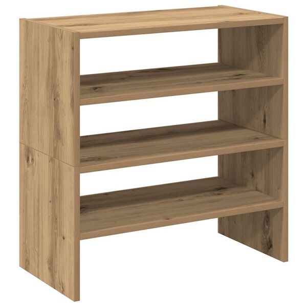 Viser 1 av 10 produktbilde(r)