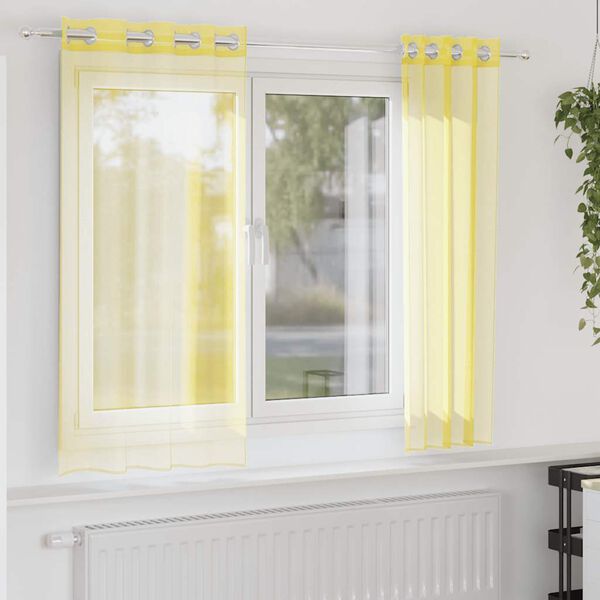 Viser 2 av 10 produktbilde(r)
