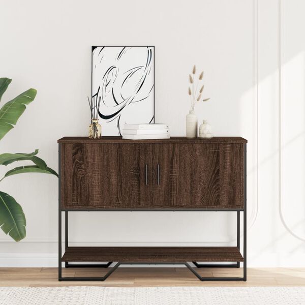 Viser 2 av 11 produktbilde(r)
