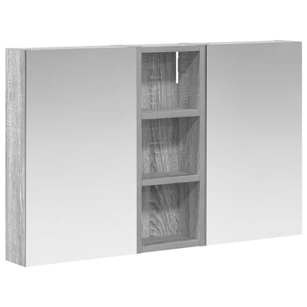 Viser 1 av 12 produktbilde(r)