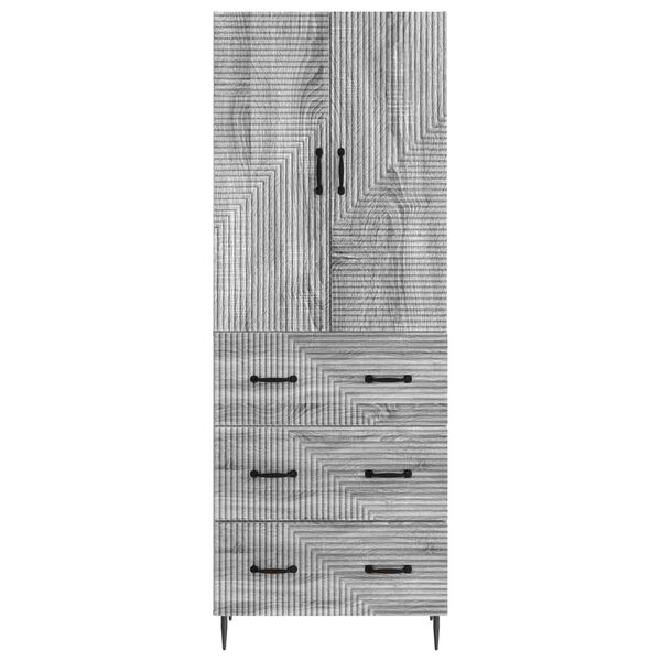 Viser 4 av 8 produktbilde(r)