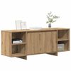Miniatyrbilde av produktet 3 av 11