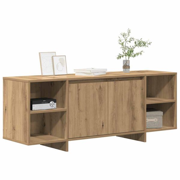 Viser 3 av 11 produktbilde(r)