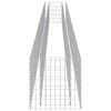 Miniatyrbilde av produktet 6 av 8