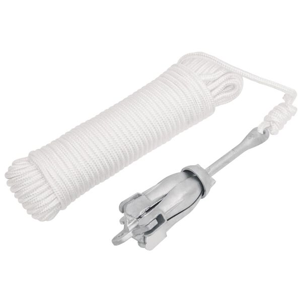 Viser 1 av 13 produktbilde(r)