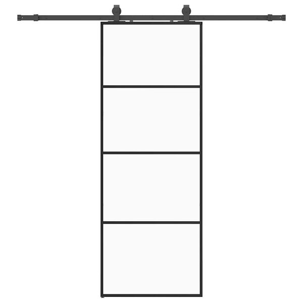 Viser 1 av 9 produktbilde(r)