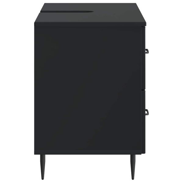 Viser 4 av 10 produktbilde(r)