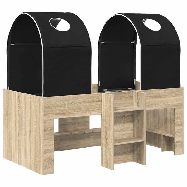 Viser 3 av 11 produktbilde(r)