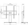 Miniatyrbilde av produktet 6 av 7